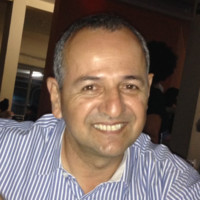 ERMITO RODRIGUES DO NASCIMENTO