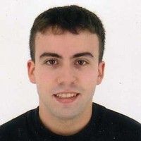 Iván Ramos De Lera
