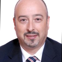 Pablo Diéguez Candal