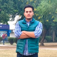 Karan Vir