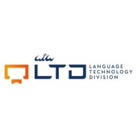 Ata Language Technology Division
