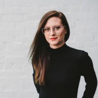 Alison Loader