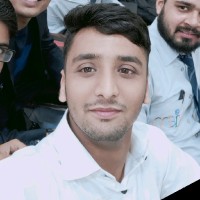 Deepak Singh