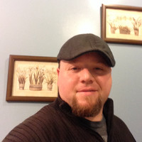 Marshall Watkins