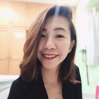 Constance Chong