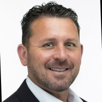 Adam Healey