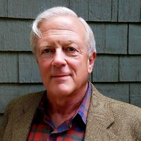 Robert Maloney