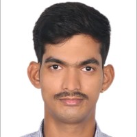 Mangesh Soni
