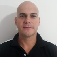 Leandro Guidugli