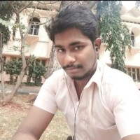 Hareesh Kumar.M