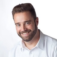 Antonio Andrés Lencina