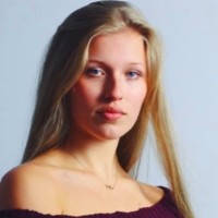 Gabrielle Schortemeier
