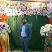 Md.Farhadul Islam Rony