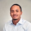 Khari Evans