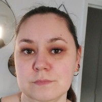 Amandine Leclercq