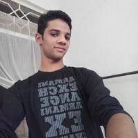 Muhammad Latif
