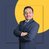 Debasish Bhattacharjee