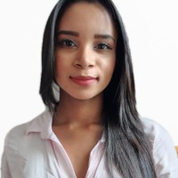 Azly Valencia