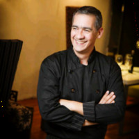 Elias Eduardo Lopez Carrero