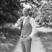 Joost Blankendaal