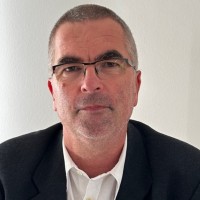 Markus Seufert