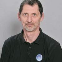 Manuel Mallet