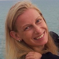Barbara Mandard