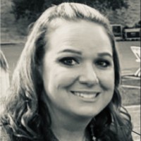 Cheryl Pecoraro-Cuevas