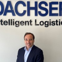 César Lapucci Ruíz-Ogarrio
