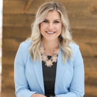 Heather TenHarmsel