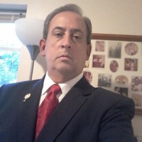 evelio alonso