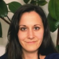 Pascale Ponsart