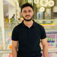 Taha Javed