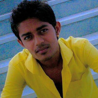 Vikramsinh Rajput