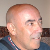 Pedro Rey Huertas