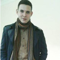 Luis García Velásquez