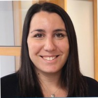 Dayna Rabin