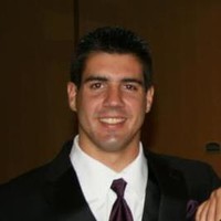 Paul Peluso