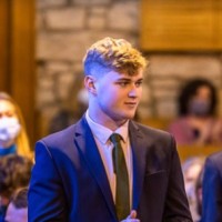 Finlay Davey