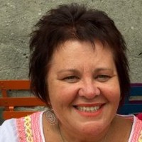 Michelle Wilkie