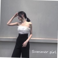 Summer C.