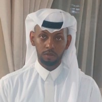 عبدالله الدوسري