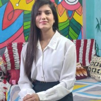 Anishka Singh