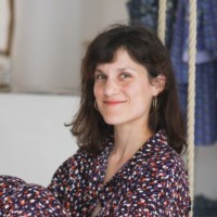 Marie Ringeard