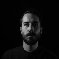 Maxime Febvet