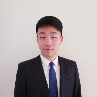 Dennis Sun