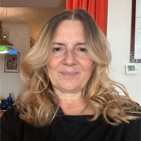 Rita Sacchelli