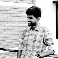 Mohammed Nadeem