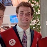 Eusebi Cima Sànchez