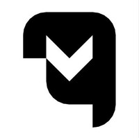 Muhammad Luqmaan Vahed